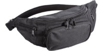 toys Southwest Bound Bauchtasche