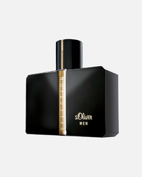 douglas Selection Aftershave After Shave