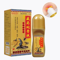 ����� �������������� 