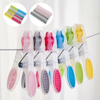 ��������� �������� � ������������ ��������� 30 ��. 8,5*4 ��.