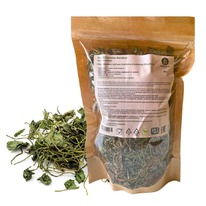 ������ ���� ������� ������� �������� ��� ��������� ��������� �������������� � ��