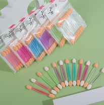 ����� ������������ ������������ ��� �����, 10 ��.