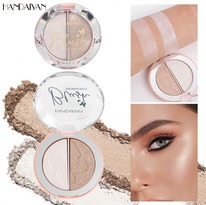 ��������� 2-������� �andaiyan