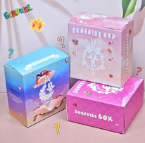 �������-����! ��������� ����� ���������! �������� �����������!