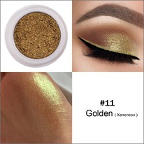 ���� � ������������� �������� Handaiyan, ���� 11 Golden