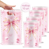 ����� ������� ���������� 10 ���� 25*17 ��. �������