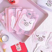 ������-�������� ������� ����������������� ������������� ������, ����� 10 ��.