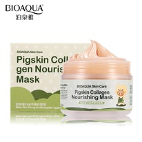 ����������� ������������ ����� BIOAQUA (���� 08.2025)