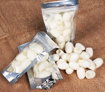 ������ �������� ����������, �������� 12 ��.