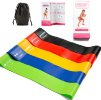 ����� ������� ��� ������� ������������ ���� (������� + ����� + 5 �������)