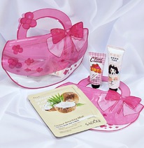 ���������� ����� � ������ 