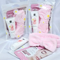 ���������� ����� � zip-������ � ��������� (����� + ����� + �������)