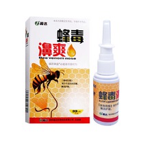 C���� ��� ���� 