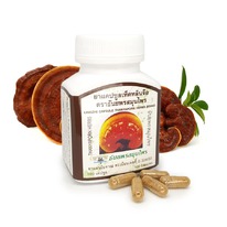 ������� �������� ������ (���� ����������) ��� �������� ������� �������� ������� 