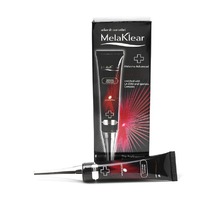 ����������������� �������� ��������� ��� ������ � ����������� ������� Mistine, 1