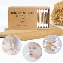 ���������� ������ ������� ������� � ��������������, 50 ��.