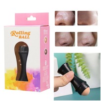 ���������� ������������������ ������������ ������ �� �������������� ����� ������