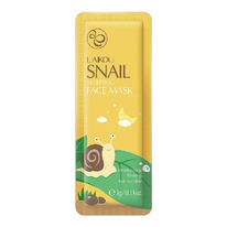 ������ ����������� ����� ��� ���� � ������� ������ LAIKOU Snail Sleeping Face Ma