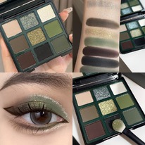 ������� ����� � �������� ��������� 9 ������ TINGPHE