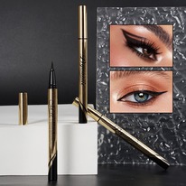 �������� ��������� ��� ���� �������������� ������ Menow