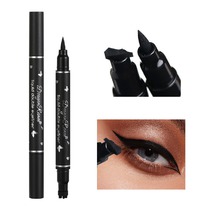 2-��������� ��������-��������� � ������� ������� Dragon Ranee