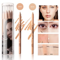 ������������������� ��������-��������� ��� ������� MENOW ���� 02