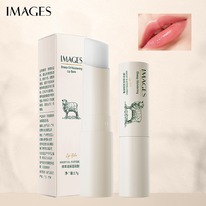 ������� ��� ��� � ��������� IMAGES Sheep Oil Moistening Lip Balm