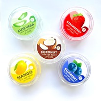 ��������� ������� ��� ��� Coco Blues, 5 ��. �������