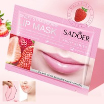 ������������ �����-���� ��� ��� � ��������� Sadoer