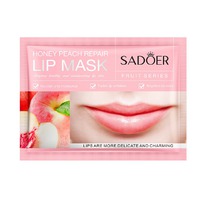 ������������ �����-���� ��� ��� � �������� Sadoer