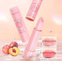 ������� ��� ��� ������ Dragon Ranee , 3,5 ��.