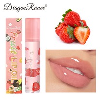 ��������� ��������� ����� ��� ��� 01 �������� Dragon Ranee, 6,3 ��.