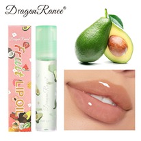 ��������� ��������� ����� ��� ��� 05 ������� Dragon Ranee, 6,3 ��.