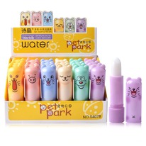 ������������� ������ �������