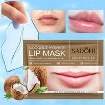 ������������ �����-���� ��� ��� � ������� Sadoer