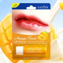 ������� ��� ��� � ����� Sadoer, 3,3 ��.