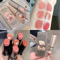 ������ ��� ��� ��������� �������������� � ������ ��������� Cappuvini