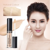 �������� ������ � ������������ ��� ���������� ����������� ���� BIOAQUA, ��� ����