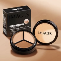 ������� �������� ����������� 3 ����� ��� �������������� ���� � ���������� ������