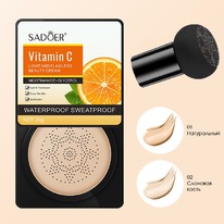 ��������� ����� ��� ���� � ��������� � � ������������ SADOER (����� � ���������)