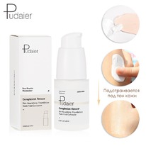 ��������� ���� � ��������� �, ���������������� ��� ��� ���� ��� ��������� ������