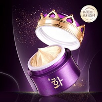 ������� ��� ������� � ������������ �������� � ������������ Hanfen, 20 ��.