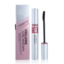 ���� ��� ������ ALOBON Volume �url MASCARA (��������� � �����)