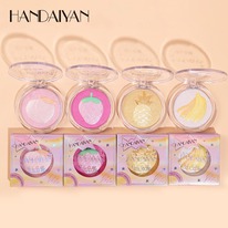 ��������� ��� ���� � ���� Hyandaiyan, 9 ��.