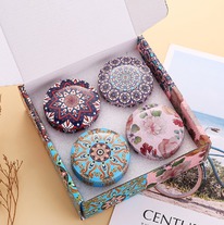 ����� ������������� ������ � �������� 4 ����� � ���������� �������.