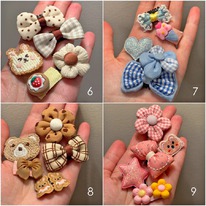 ����� ������� �������� ������� 5 ����.