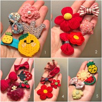 ����� ������� �������� ������� 5 ����.