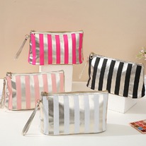 ���������� ������� ������������� � �������, ������ 22*15,5*9 ��.