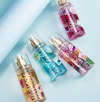 ��������������� �����-���� ��� ���� � �������� Sunset Beach Story of Love, 88 ��