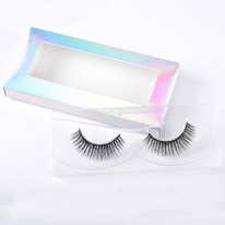 ������� ��������� �3 (��������������� �������)